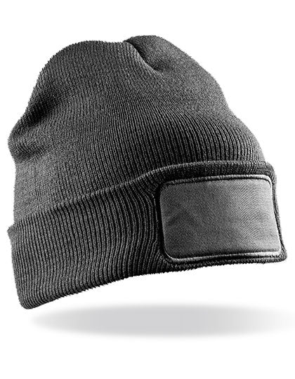 RC027_Grey.jpg