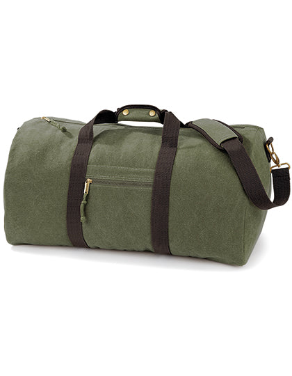 QD613_Vintage-Military-Green.jpg