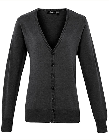 PW697_Charcoal.jpg