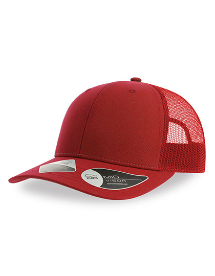 AT106_Red_Red.jpg