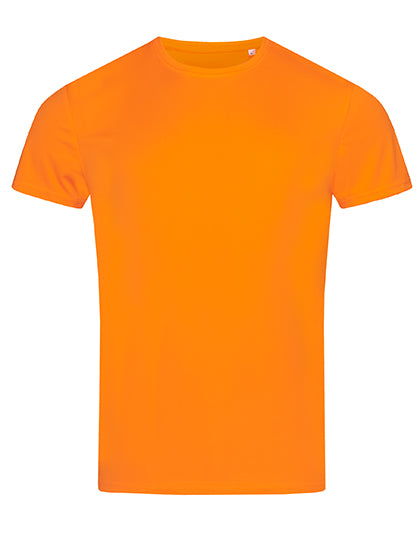 S8000_Cyber-Orange.jpg