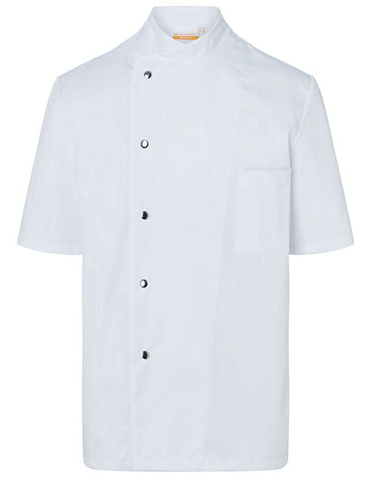 KY037_White.jpg