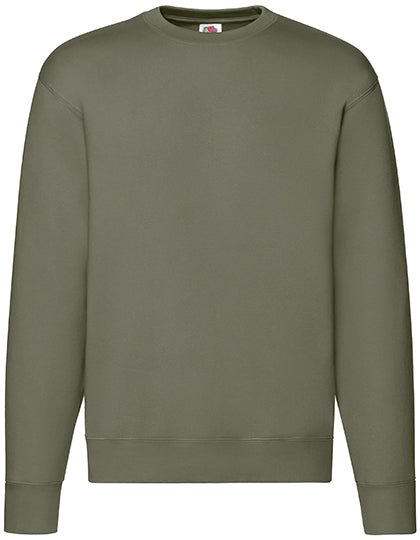 F324N_Classic-Olive.jpg