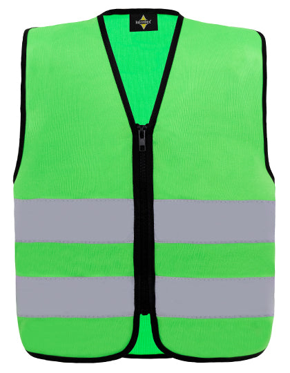KX201_Green.jpg
