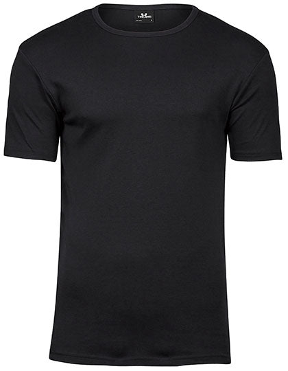 TJ520_Black.jpg