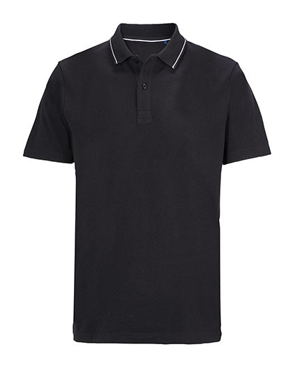NB4337_Deep-Black.jpg