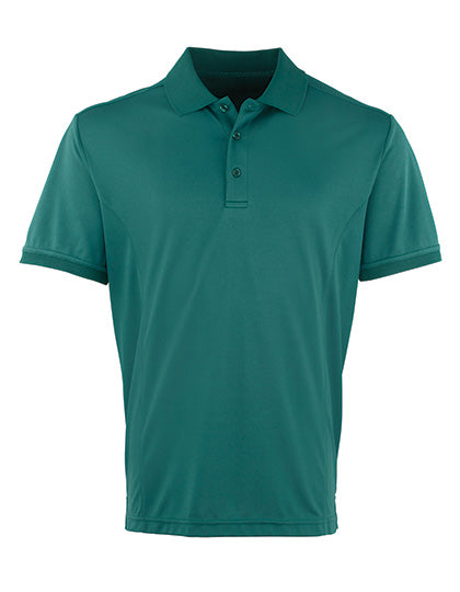 PW615_Bottle-Green-(ca.-Pantone-560C).jpg