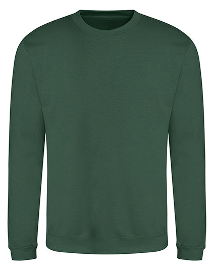 JH030_Bottle-Green.jpg