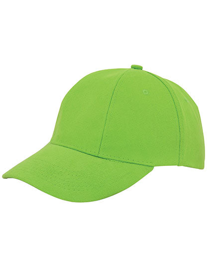 C560_Lime.jpg