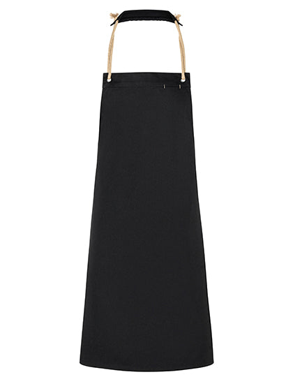 KY056_Black-(ca.-Pantone-419C).jpg
