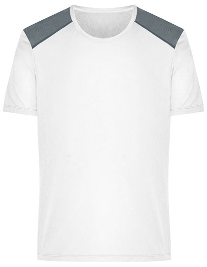 JN1384_White.jpg