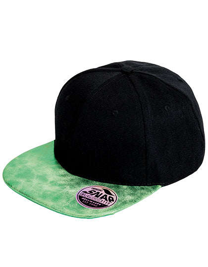 RH87_Black_Green.jpg