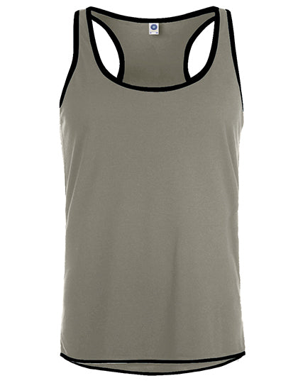 SW305_Sports-Grey-(Melange)_Black.jpg