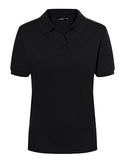 JN071_Black.jpg