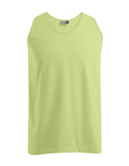 E1050_Wild-Lime.jpg