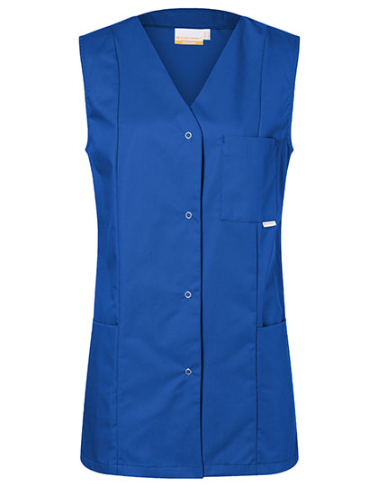 KY061_Blue-(ca.-Pantone-7686C).jpg