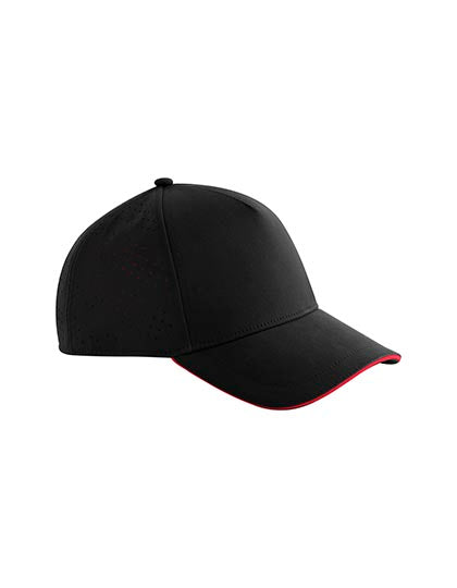 CB155R_Black_Red.jpg