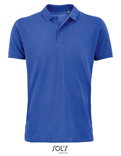 L03566_Royal-Blue-241.jpg