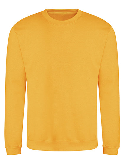 JH030_Gold.jpg