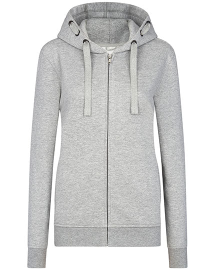 HRM807_Grey-Melange.jpg