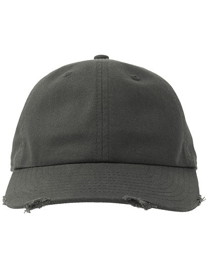 AT682_Dark-Grey.jpg