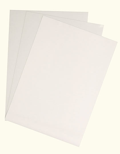 PT951_White.jpg