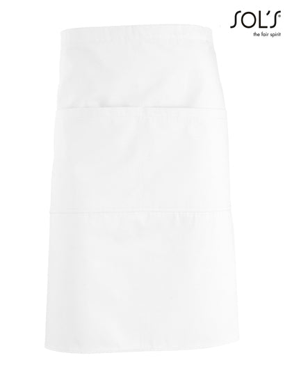 L995_White.jpg