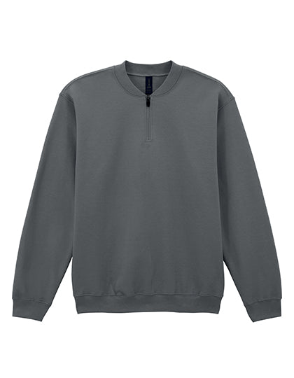 GSF008_Charcoal-(Solid).jpg