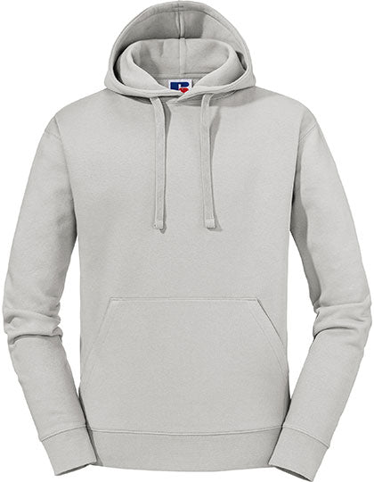 Z265_Urban-Grey.jpg