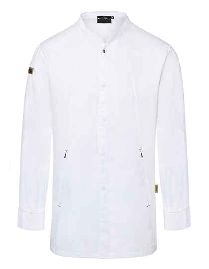 KY051_White.jpg