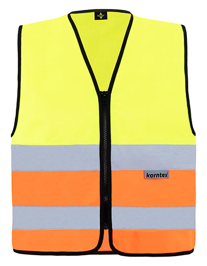 KX217_Yellow_Orange.jpg