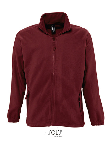 L742_Burgundy.jpg