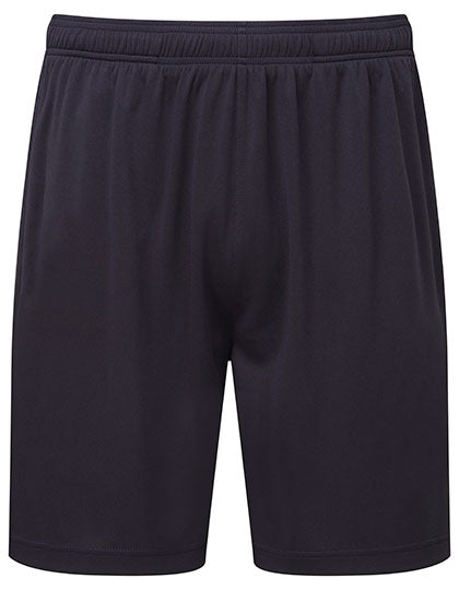TR507_French-Navy.jpg