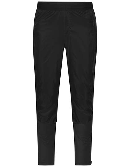 JN1398_Black.jpg