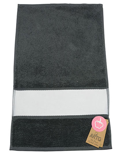 AR085_Graphite.jpg