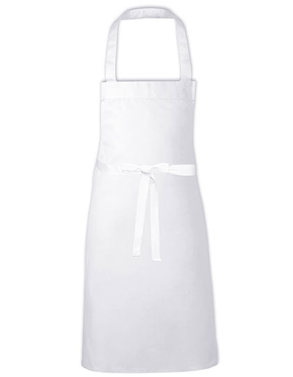 X972_White.jpg