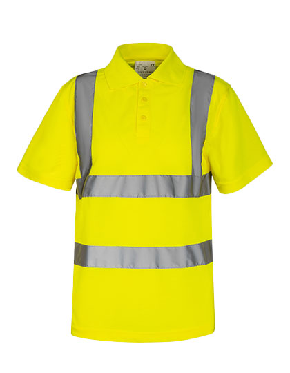 KX070_Signal-Yellow.jpg
