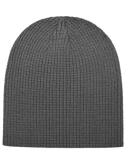 C1428_Dark-Grey.jpg