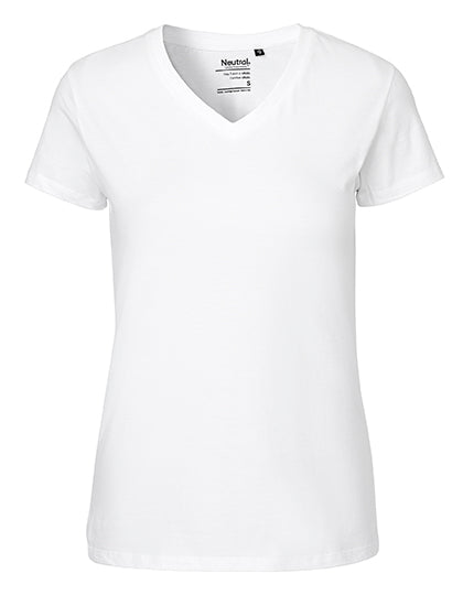 NE81005_White.jpg