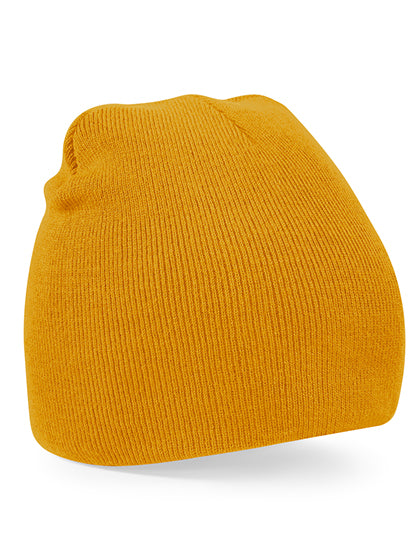 CB44_Mustard.jpg