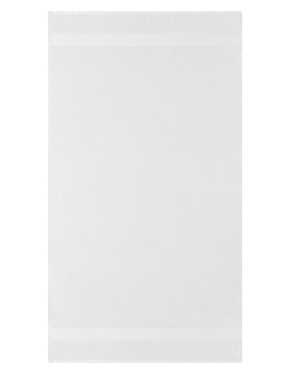 NT9195_White.jpg