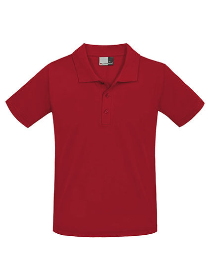 E4001_Fire-Red.jpg