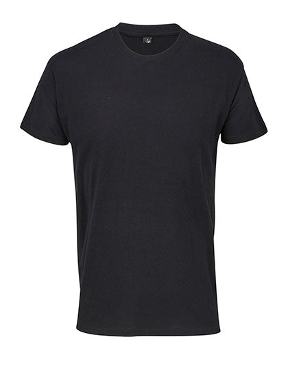 L04728_Black-650.jpg