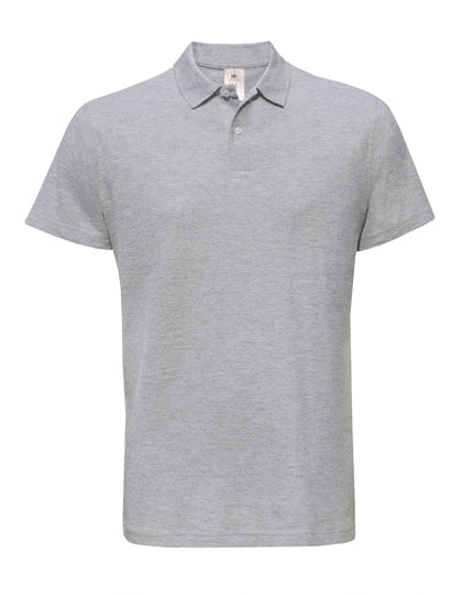 BCPUI10_Heather-Grey.jpg