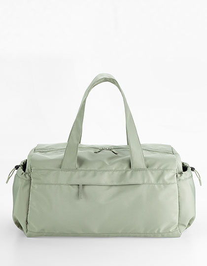 QS300_Fresh-Green.jpg