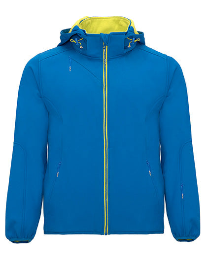 RY6428_Royal-Blue-05_Lime-Punch-235.jpg