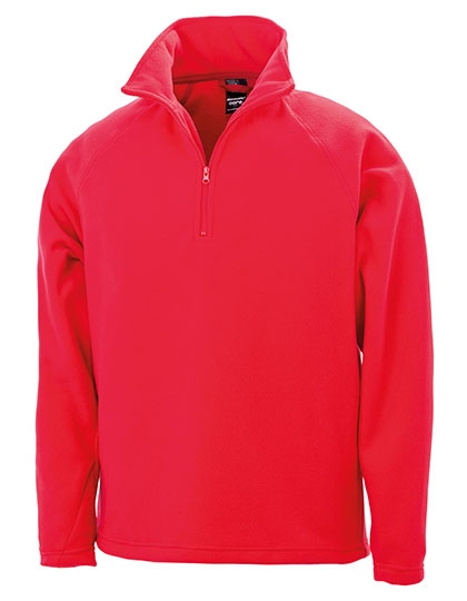 RT112X_Red.jpg