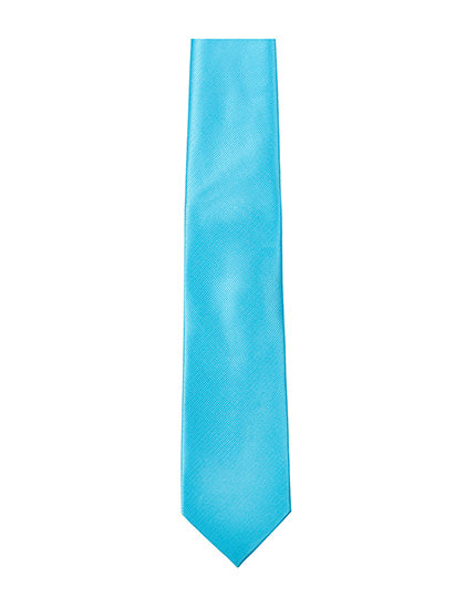 TT902_Turquoise.jpg