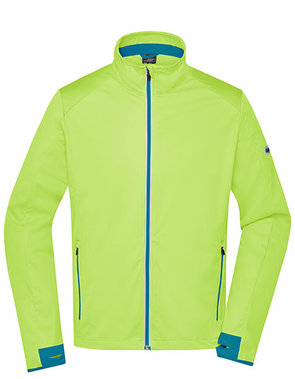JN1126_Bright-Yellow_Bright-Blue.jpg