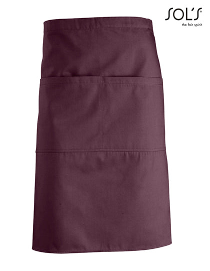 L995_Burgundy.jpg